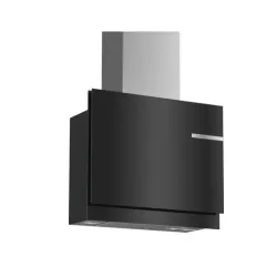 Bosch DWF67KM60 aspirator 