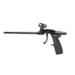 Pištolj za pur penu teflon