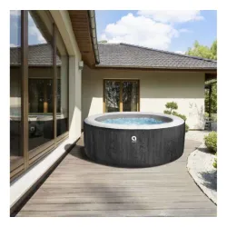 Avenli Masažni bazen za 4 do 6 osoba