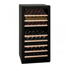 DX-94.270SDSK DUNAVOX vinska vitrina