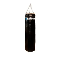 Dzak za boks 130cm x 35cm