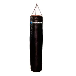 Dzak za boks 165cm x 35cm