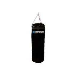 Dzak za boks 110cm x 40cm