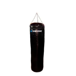 Dzak za boks 110cm x 40cm