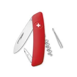 Džepni nož SWIZA KNI.0010.1000