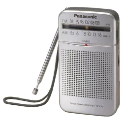 Džepni tranzistor Panasonic RF-P50