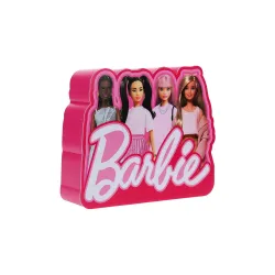 Lampa Barbie Box Light