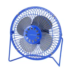 USB ventilator Esperanza EA149B  USB ventilator Esperanza EA149B