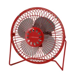 USB ventilator Esperanza EA149R