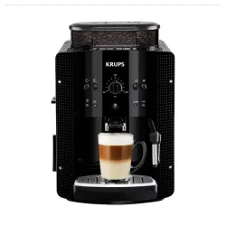 Aparat za kafu Krups EA8108