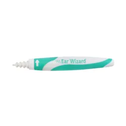 Ear Wizard za čišćenje ušiju