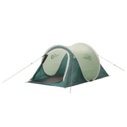 Easy Camp šator Fireball 200