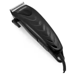 Mašinica za šišanje Esperanza EBC002