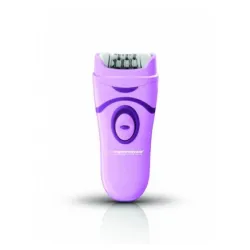 Epilator ESPERANZA EBD002V 