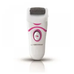 Turpija za pete ESPERANZA EBF005P