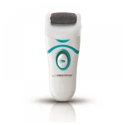 Turpija za pete ESPERANZA EBF005T Turpija za pete ESPERANZA EBF005T