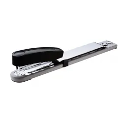 Heftalica A3 Harmony 25 listova Novus