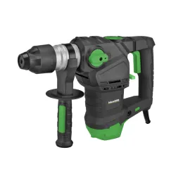 Eektropneumatska bušilica Iskra Ero 1500W