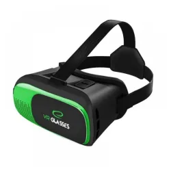 3D/VR naočare za smart telefon Esperanza EGV300