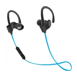 Slušalice Bluetooth sportske Esperanza EH188B