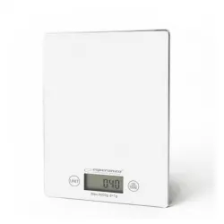 Kuhinjska vaga ESPERANZA EKS002W