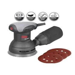 Ekscentar brusilica Skil 7420AA