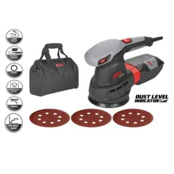 Ekscentar brusilica Skil 7455AD