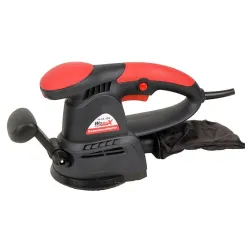 Ekscentar brusilica Womax W-ES 430