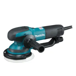 Ekscentrična brusilica Makita BO6050J