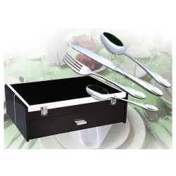 Ekskluzivni escajg set 72PCS. COLOSSUS LINE GENTLY-77 