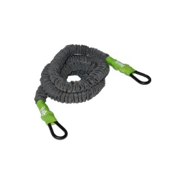 Elastična guma za vežbanje plus RX LEP 6351-10 MEDIUM