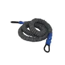 Elastična guma za vežbanje plus RX LEP 6351-15 X HEAVY