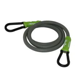 Elastična guma za vežbanje RX LEP 6348-10 M