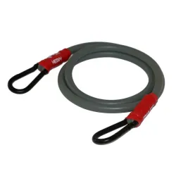 Elastična guma za vežbanje RX LEP 6348-13 H