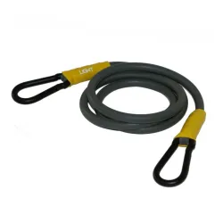 Elastična guma za vežbanje RX LEP 6348-8 L