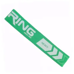 Elastična tekstilna Guma Za Vezbanje 600x50x0,4 mm RX LKC-2019 HEAVY