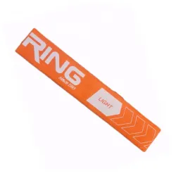 Elastična tekstilna Guma Za Vezbanje 600x50x0,4 mm RX LKC-2019 LIGHT