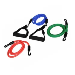 Elastične gume za vežbanje CE3320