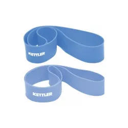 Elastične trake Kettler Blue 