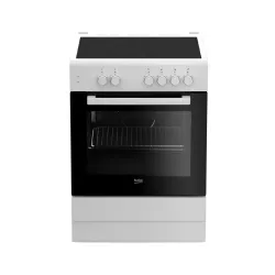 Šporet Beko ELE00680