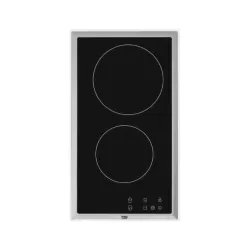 Ugradna ploča BEKO HDMC 32400 TX ELE00759