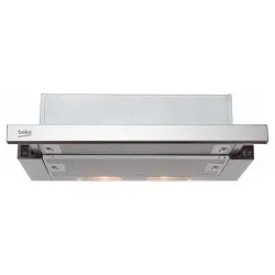 Ugradni aspirator HNT 61310 X ELE01117