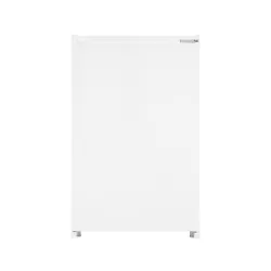 BEKO B1753HCN ugradni frižider