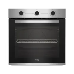 Ugradna rerna BEKO BBIC 12100 XD
