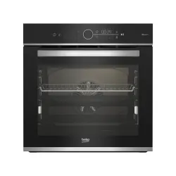 Ugradna rerna Beko BBIMM13400XCSW