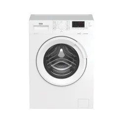 Inverter mašina za pranje veša BEKO WUE 8726 XST ProSmart 