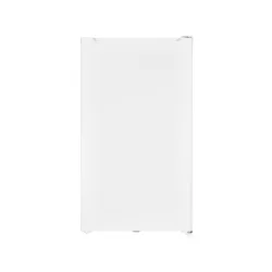 Frižider BEKO LS9052WN