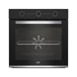 Ugradna rerna BEKO BBIE 12100 BD