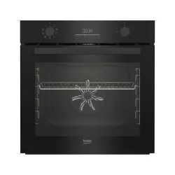 Ugradna rerna  Beko BBIE17300BMP