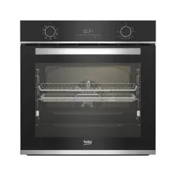 Ugradna rerna BEKO BBIMA13300XS